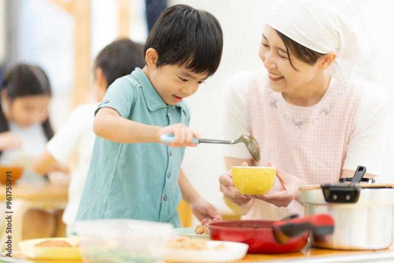 AdobeStock_961755991_Preview