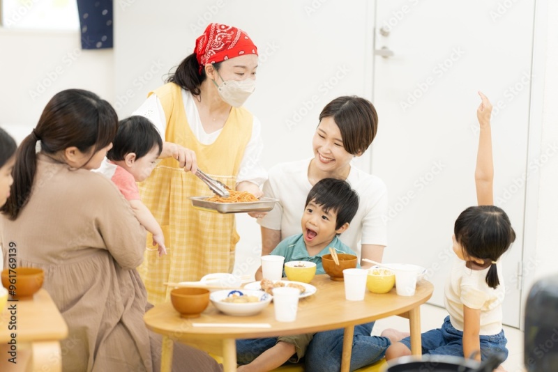 AdobeStock_961769139_Preview